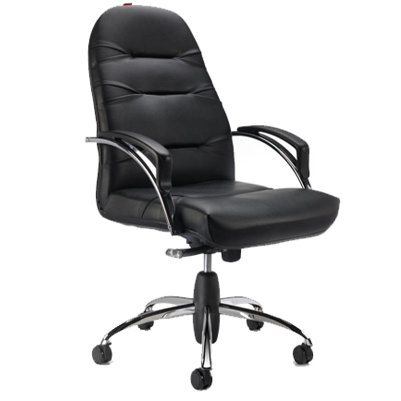 صندلی اداری OCM901E نیلپر